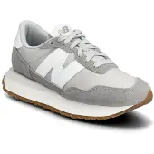 New Balance Ws237 Lenkkarit