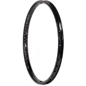 Arise Argon Pro 20´´ X 1.6-195´´ Vanteet