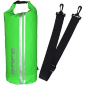 Safe Waterman Waterproof Kuivapussi 20l