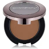 BODYOPGRAPHY BODYOGRAPHY – EYESHADOW TRUFFLE
