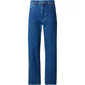 Marimekko Maridenim Barrel L - Blue - 27-30