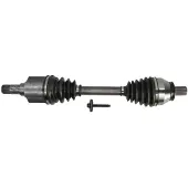 MAGNETI MARELLI PUSASS 302004190448