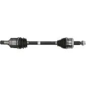 POINT GEAR Vetoakseli PNG76440