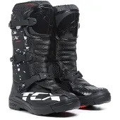 TCX MX Comp-Kid nuorten crossikengät