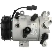 Bosch Kompressori, ilmastointilaite 1 986 AD1 473