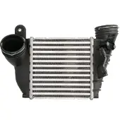 Valeo Välijäähdytin 822953
