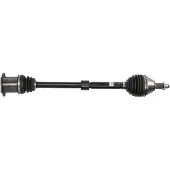 POINT GEAR Vetoakseli PNG76360
