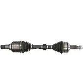 POINT GEAR Vetoakseli PNG76575