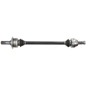 POINT GEAR Vetoakseli PNG76164