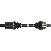 POINT GEAR Vetoakseli PNG76355