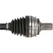 POINT GEAR Vetoakseli PNG76309