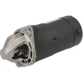 Rivolv Starttimoottori RIV700266