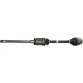 POINT GEAR Vetoakseli PNG76225