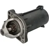 Rivolv Starttimoottori RIV700047