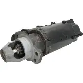 Rivolv Starttimoottori RIVH7026