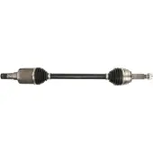 POINT GEAR Vetoakseli PNG76001
