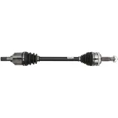 POINT GEAR Vetoakseli PNG76515