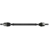 POINT GEAR Vetoakseli PNG76439