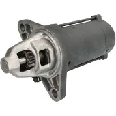 Rivolv Starttimoottori RIV701039