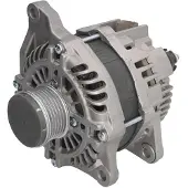 Rivolv Vaihtovirtalaturi RIV610473