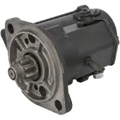 Rivolv Starttimoottori RIV700239