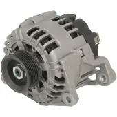 Rivolv Vaihtovirtalaturi RIV600044