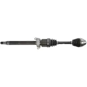 POINT GEAR Vetoakseli PNG76227