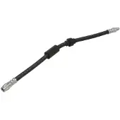 Delphi Jarruletku LH6710