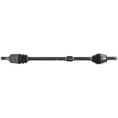 POINT GEAR Vetoakseli PNG76531