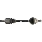 POINT GEAR Vetoakseli PNG76306