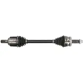 POINT GEAR Vetoakseli PNG76412