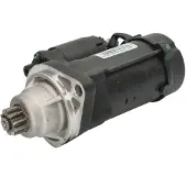 Rivolv Starttimoottori RIV710299