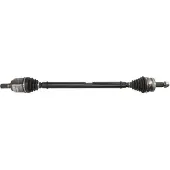 POINT GEAR Vetoakseli PNG76413