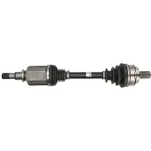 POINT GEAR Vetoakseli PNG76356