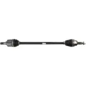 POINT GEAR Vetoakseli PNG76429