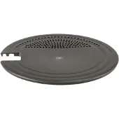 Trangia Original Multi-Disc 27 paistinpannu