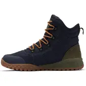 Columbia Sportswear Fairbanks Omni-heat Vaelluskengät