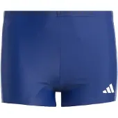 Adidas Colorblock 3 Stripes Uimapuku Boxer