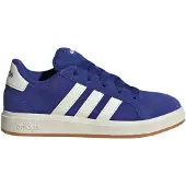 Adidas Grand Court 00s Lenkkarit