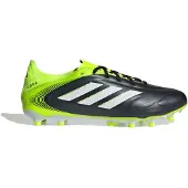 Adidas Copa Pure Iii League Fg/Mg - Black - 46 2/3