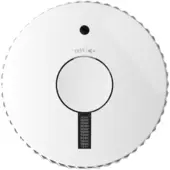 Fireangel Rauchmelder FA-6111-INT EN14604