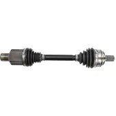 POINT GEAR Vetoakseli PNG74914