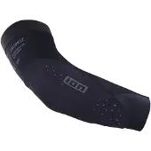 iON Arcon Lt Kyynärpääsuojat