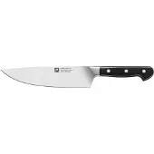 Zwilling Pro chef's knife 20 cm, 38401-201