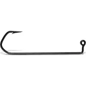 Vmc Barbarian 5150 Texas-koukku 100 Yksiköt