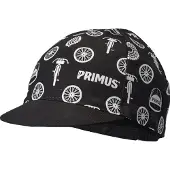 Primus Feed Zone Lippis