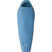 Nordisk Bjarni +10° Makuupussi