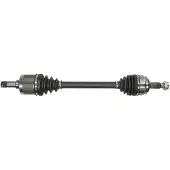 POINT GEAR Vetoakseli PNG74733