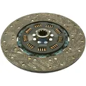DT Spare Parts Kytkinlevy 5.50005