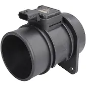 Valeo Ilmavirtausmittari 366988